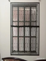 Buy Mosquito Net in Bangladesh Best Price for Plastic, Rolling, Folding & Thai Glass Nets