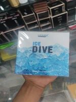 Buy Havex Ice Dive Perfume Original long lasting Fragrance