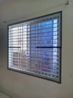 Buy Window Mosquito Net – Rolling/Velcro/Magnetic