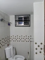 Buy Ventilation Mosquito Net in Bangladesh Protect Your Home