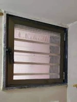 Buy Ventilated Insect Net in Bangladesh – Protect Your Home