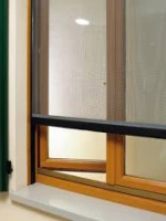 Buy Magnetic Kitchen Net for stay safe from mosquito disease