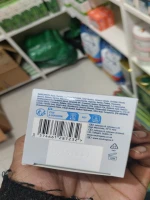 Neutrogena Hydro Boost Water Gel Cream