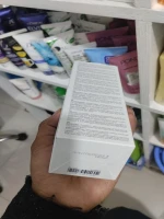 COSRX salicylic acid daily gentle cleanser