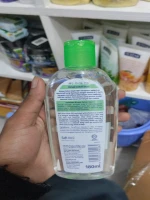 Safi Pure Olive Oil – Nourishment for Skin, Hair & Health