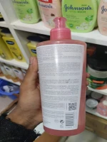Best Bioderma Facial Cleanser – Micellar Foaming Gel for Clear skin