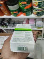 Simple Replenishing Rich Moisturiser – Best Daily Moisturiser