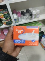 Creme 21 Moisturizing Soap – Best Moisturizing Soap for Dry skin