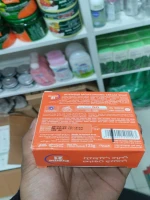 Creme 21 Moisturizing Soap – Best Moisturizing Soap for Dry skin