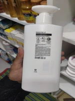 Pantene Pro-V  Radiant Color Shine Shampoo | Radiant  | Pantene Shampoo
