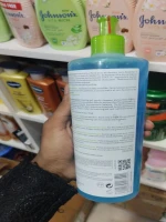 Buy Bioderma Sebium Gel Moussant Face Wash 500ml