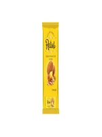 Relish Ginger, Honey & Oats Cookies (12packs) 504G