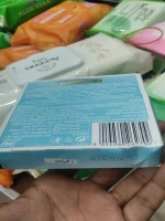 Gillette Venus Smooth Razor (3 Blades)