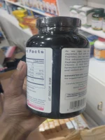 Neocell Super Collagen Vitamin C and Biotin Collagen Types 1 & 3 270 psc