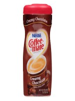 Nestlé Coffee Mate Chocolate Crème – Creamy, Rich Chocolate Coffee Experience - Best Price in Bangladesh | Shampoobd
