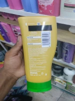 Herbal Essences Bee Strong Conditioner | Best Organic Conditioner for Hair Repair