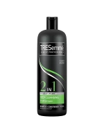 TRESemme 2 in 1 Deep Cleansing Shampoo & Conditioner 900ml
