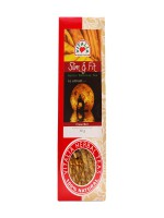 Vitalia Green Tea with Slim & Fit - Best Price in Bangladesh | Shampoobd