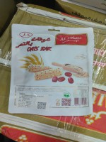Al Islami&nbsp;Oats Bar 200G - Best Price in Bangladesh | Shampoobd
