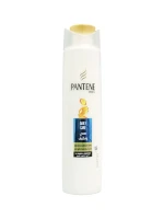 Pantene Pro V Daily Care Shampoo – Nourishing Daily Shampoo for Hair Health
