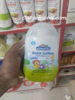 Kodomo Baby lotion 200ml | Best Online Service | Kodomo Baby lotion Online Shop