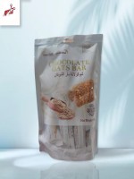 Famous Foods Chocolate Oats Bar 400G - Best Price in Bangladesh | Shampoobd