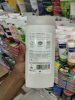 Pantene Pro-V Volume & Body Shampoo 400ml - Best Price in Bangladesh | Shampoobd