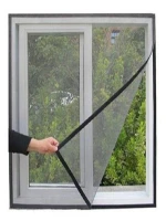 Best Super Quailty Windows Insect and Mosquito Net in bangladesh