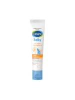 Cetaphil With Organic Calendula Advanced Protection Cream 85G - Best Price in Bangladesh | Shampoobd