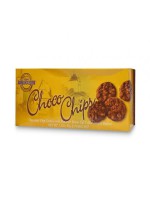 Cocoaland Mum's Bake Choco Chips 80G - Best Price in Bangladesh | Shampoobd