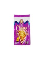 Bellie Cheese Biskut Sandwich190g - Best Price in Bangladesh | Shampoobd