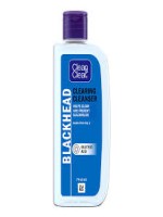 Clean & Clear Blackhead Clearing Cleanser (Oil Free) 200ml - Best Price in Bangladesh | Shampoobd