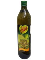 Sita Olive Pomace Oil 1litter - Best Price in Bangladesh | Shampoobd