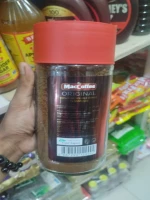 MacCoffee Original Jar 200gm