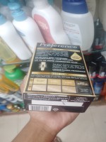 L'Oreal Paris Preference Permanent Hair Colour, 9.1 Light Ash Blonde - Best Price in Bangladesh | Shampoobd