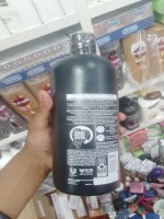 Tresemme Cleanse & Replenish Shampoo: Revive Your Hair's Natural Beauty - Best Price in Bangladesh | Shampoobd