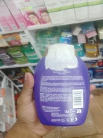 OGX Thick & Full + Biotin & Collagen Shampoo