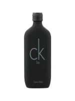 CALVIN KLEIN BE EDT 100 ML FOR UNISEX