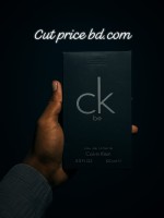 Calvin Klein Be EDT 100ml: Unveiling the Perfect Fragrance Blend - Best Price in Bangladesh | Shampoobd