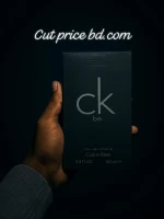 Calvin Klein CK be 100ml