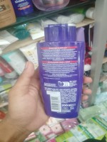 Elvive Colour Protect Purple Shampoo 200ml - Best Price in Bangladesh | Shampoobd