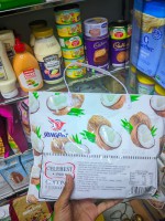 Yingpai Celebest 1988 Coconut Flavor Soft Candy 360G - Best Price in Bangladesh | Shampoobd