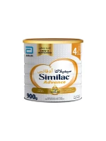 Similac 4,  900gm | Best online Service | Bangladesh Online Shop