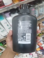 Tresemme Ultimate Repair Shampoo with Macadamia Oil & Ionic Complex for Nourished and Strong Hair - Best Price in Bangladesh | Shampoobd