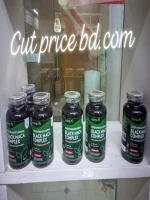Nutravita Black Maca Root Complex