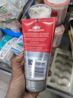 Brylcreem Ultimate Hold Extreme Hair Gel - 150ml: Unleash Your Hair's Full Potential! - Best Price in Bangladesh | Shampoobd