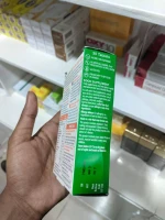 Vitabiotics Pregnacare Original 30pcs