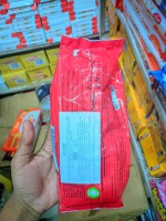 Daim Chocolate (Long Pack) 200G - Best Price in Bangladesh | Shampoobd
