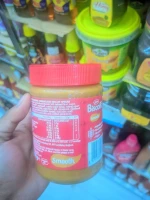 Lotus Biscoff Spreads 400G