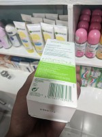 Simple Kind to Skin Hydrating Light Moisturiser 125ml - Best Price in Bangladesh | Shampoobd